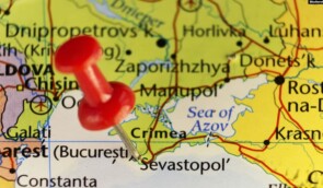 Чубаров вважає, що влада має представити стратегію з деокупації Криму до саміту учасників Кримської платформи