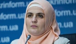 “Где предел?”: как Россия из незрячего мусульманина делает лидера террористов