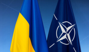 Кулеба пояснив, що дасть Україні новий статус у НАТО в кримському питанні
