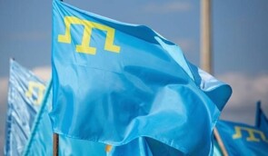 В Україні заявили про створення кримськотатарської “Ініціативи 26 червня”