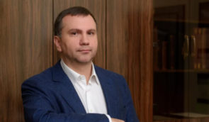 Голову ОАСК Павла Вовка дозволили примусово доставити до суду