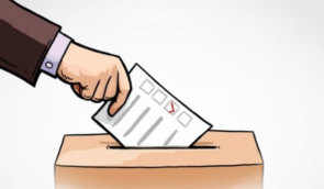 Як проголосувати на місцевих виборах незалежно від “прописки” та стану здоров’я