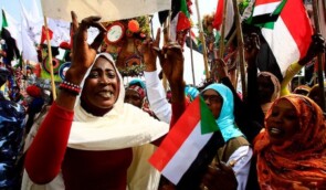 У Судані заборонили жіноче обрізання та публічні покарання