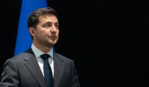 Франція розкритикувала судову реформу та реформу СБУ