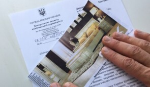 Причетних до таємних в’язниць СБУ силовиків досі не покарано