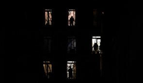 Майже 4 тис. жителів Донеччини перебувають на обліку як домашні кривдники