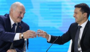 Україна ухвалила м’яку заяву щодо Білорусі й не стала казати про невизнання виборів