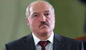 Литва заборонила в’їзд Лукашенку