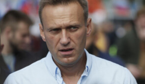 Російський опозиціонер Навальний у комі: його команда каже про отруєння