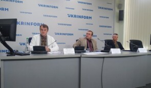 В Україні відновила діяльність Крайова рада українців Криму