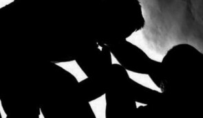 Екскерівника дитячого табору у Львові підозрюють в 11 зґвалтуваннях дівчат