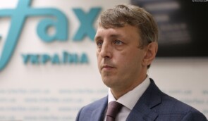 Адвокат Алексей Ладин будет оспаривать свой арест во временно оккупированном Крыму