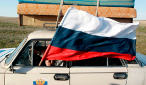 Росія незаконно переслідує кримчан, щоб змінити демографію півострова – правозахисники