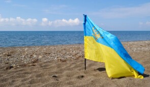Історії кримчан, які загинули за Україну на війні