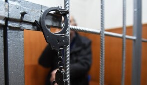 За місяць в окупованому Криму зафіксували понад 70 затримань та 16 арештів