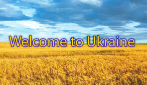 Україна спростила отримання посвідки на тимчасове проживання для іноземців з певних країн