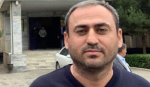 В Азербайджані на сім років відправили до в’язниці незалежного журналіста