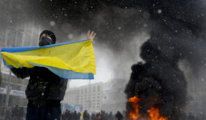 ЄСПЛ визнав, що розслідування подій на Майдані в багатьох випадках було неефективним