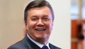 Апеляційний суд скасував заочний арешт Януковича в справі про розгін Майдану