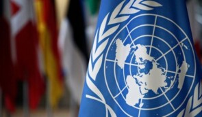 В ООН констатували порушення права на справедливий російській суд у справах Чубарова та Джемілєва