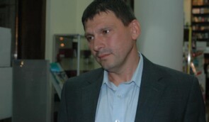 У гаазькому суді розглянуть напад на українського журналіста у Криму в 2014 році