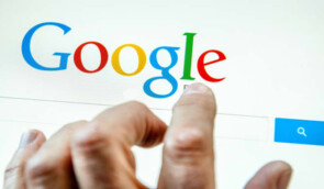 Російський суд оштрафував Google на 3 млн рублів за відмову видаляти з пошуку “заборонені сайти”