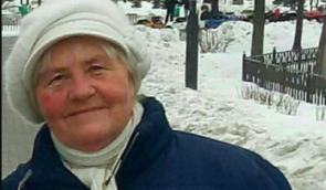 Обвинувачену в держзраді кримську пенсіонерку Довгополу в Москві била співкамерниця – правозахисники