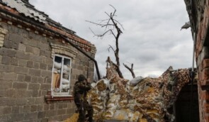 Наступного року 300 сімей мають отримати компенсацію за зруйноване на Донбасі житло