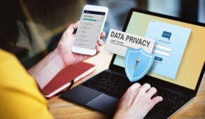 Захист персональних даних: що потрібно знати 