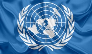 Генасамблея ООН ухвалила посилену резолюцію щодо дій Росії в окупованому Криму