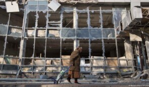 “Борг перед потерпілими не на часі”: парламент просять ухвалити законопроєкт про воєнних злочинців