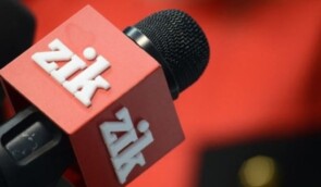 Незалежна медійна рада звинувачує ZIK у розпалюванні ксенофобії та антисемітизму через марафон “Реванш соросятні”