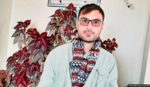 В Афганістані внаслідок нападу озброєних людей загинув журналіст