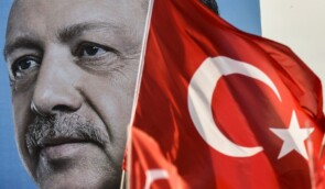 Турецькі посадовці відмовляться від WhatsApp через рішення соцмережі передавати дані користувачів Facebook