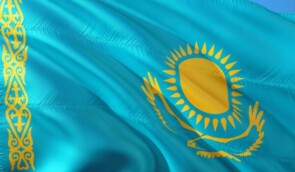 У Казахстані з’явився реєстр “іноагентів”