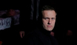 Навального оголосили в розшук у Росії, а силовики планують затримати його в аеропорту