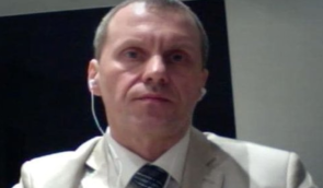 Справа Шеремета: колишній білоруський силовик готовий свідчити Офісу генерального прокурора (доповнено)