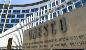 ЮНЕСКО планує окремий моніторинг в Криму