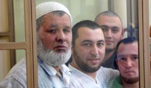 З Криму незаконно етапували до Росії 13 кримських татар – адвокатка