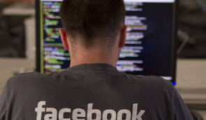 Facebook виявив сотні ботів, які діяли на користь Деркача, Гройсмана, “Слуги народу” та “Довіри”: як це працювало