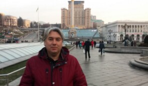 Прокуратура АРК повідомила про підозру учаснику “Автоканалу Севастополя”, який сприяв окупації Криму