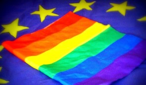 Європарламентарі закликали українську владу протистояти злочинам ненависті щодо ЛГБТ