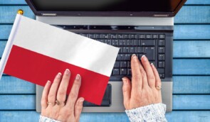 “Репортери без кордонів” бачать у законопроєкті Польщі про соцмережі загрози для свободи слова