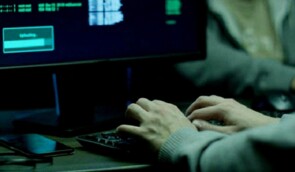 Інтернет-асоціація просить Раду відхилити законопроєкт про кримінальну відповідальність за використання фейкових акаунтів у соцмережах