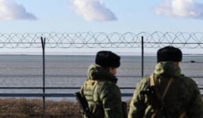 Сім років окупації Криму: правозахисники систематизували порушення прав людини на півострові