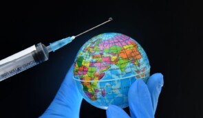 “Це самознищення”: у ВООЗ оцінили ситуацію з розподілом вакцин проти ковіду у світі