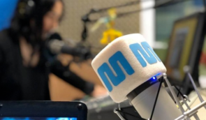У Криму припинила мовлення перша кримськотатарська радіостанція “Мейдан”