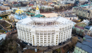 Россия распространяет очередной фейк якобы об отказе Украины от Женевской конвенции – МИД