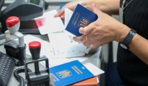 Українців хочуть зобов’язати подавати декларації про набуття іноземного громадянства