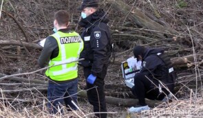 У Києві викрали і вбили громадського активіста, трьох підозрюваних узяли під варту – прокуратура